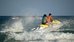 le royal hotels and resorts hammamet