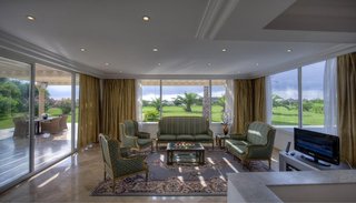 Le Royal Hotels & Resorts - Hammamet,Yasmine>>Hammamet,5 star