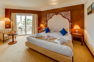 le royal hotels and resorts hammamet