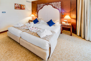 le royal hotels and resorts hammamet
