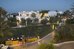djerba midun