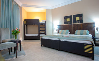 hotel fiesta beach djerba