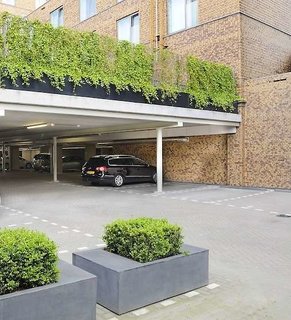 Leonardo Hotel Papendrecht,Dordrecht>>Alblasserdam,5 star