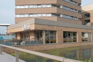 Leonardo Hotel Papendrecht,Dordrecht>>Alblasserdam,5 star