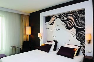 Leonardo Hotel Papendrecht,Dordrecht>>Alblasserdam,5 star