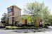 extended stay america select suites jacksonville southside
