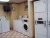 extended stay america select suites jacksonville southside