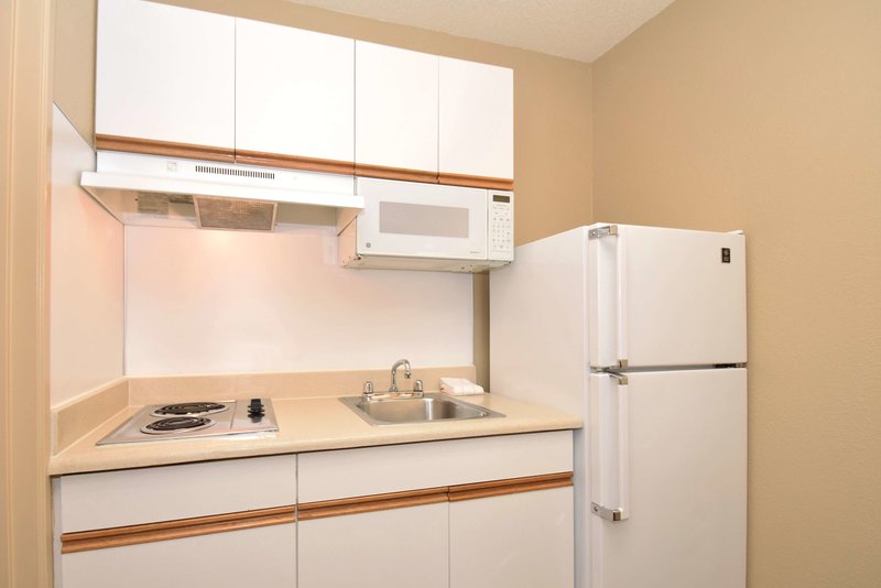 extended stay america select suites jacksonville southside