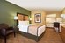 extended stay america select suites jacksonville southside