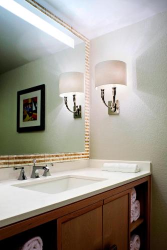 grand cayman marriott resort