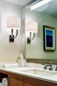 grand cayman marriott resort