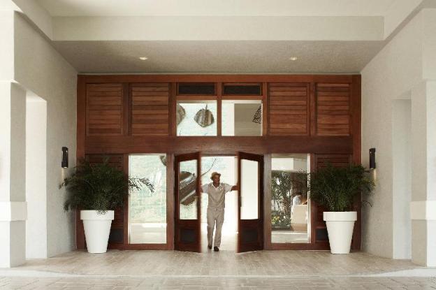 grand cayman marriott resort