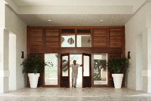grand cayman marriott resort