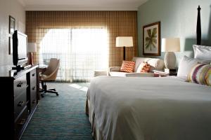 grand cayman marriott resort