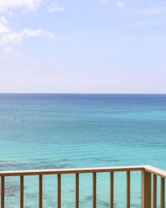 grand cayman marriott resort
