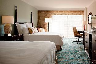 Grand Cayman Marriott Resort,George Town>>Cayman Islands,5 star