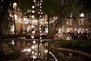 Grand Cayman Marriott Resort,George Town>>Cayman Islands,5 star