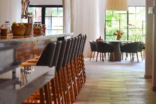 Grand Cayman Marriott Resort,George Town>>Cayman Islands,5 star
