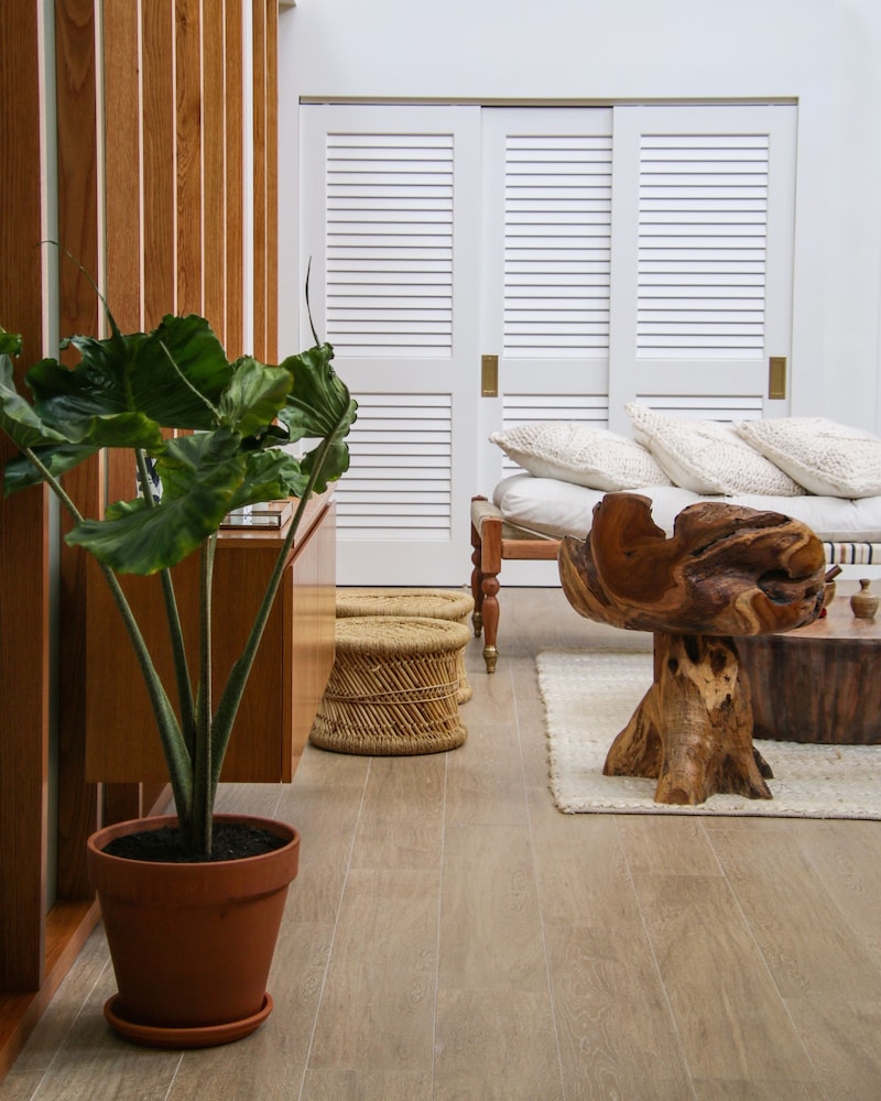 grand cayman marriott resort