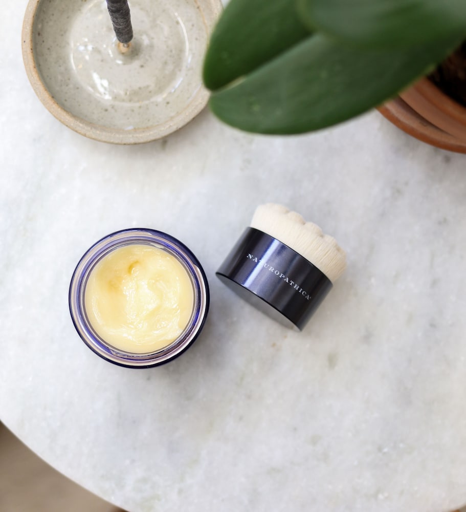 grand cayman marriott resort