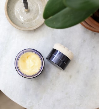 grand cayman marriott resort