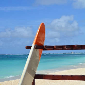 grand cayman marriott resort