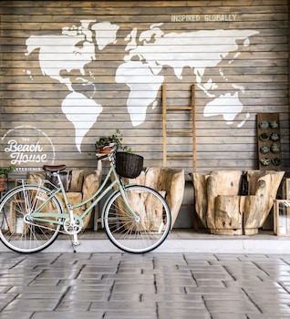 grand cayman marriott resort