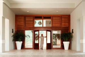 grand cayman marriott resort