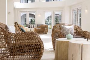 grand cayman marriott resort
