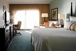 grand cayman marriott resort