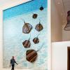 grand cayman marriott resort