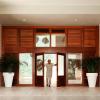 grand cayman marriott resort