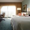 grand cayman marriott resort