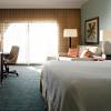 grand cayman marriott resort