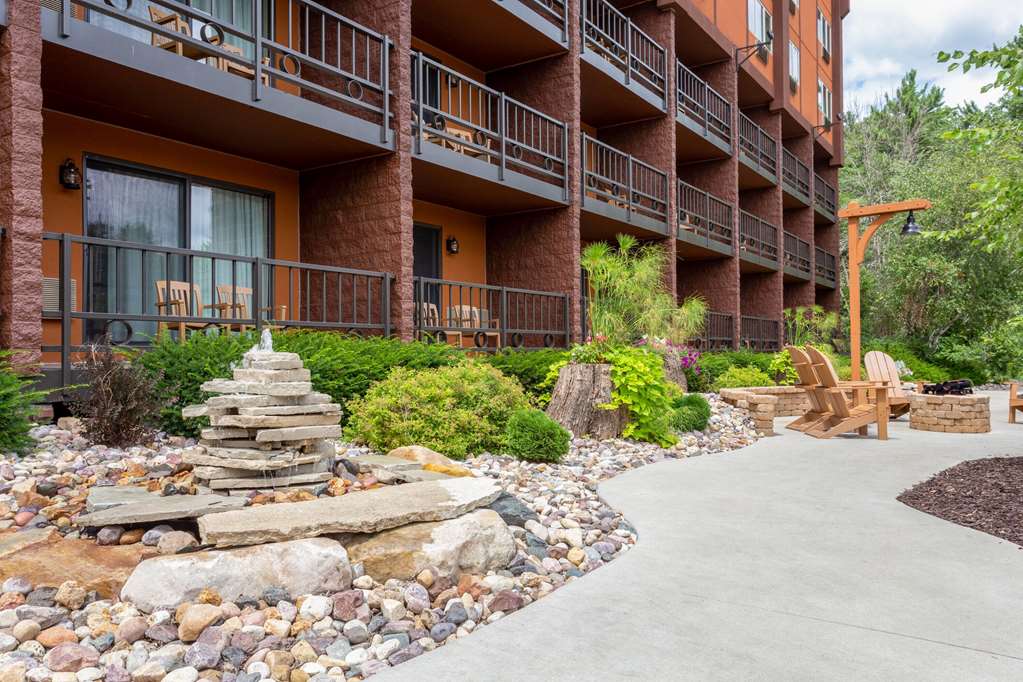 chula vista resort trademark collection