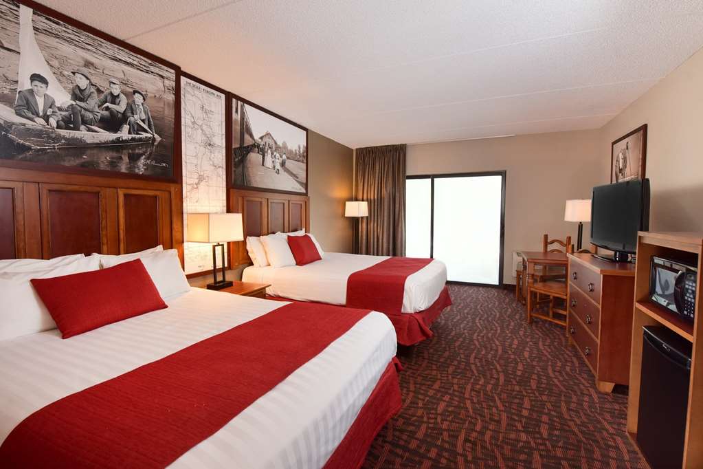 chula vista resort trademark collection