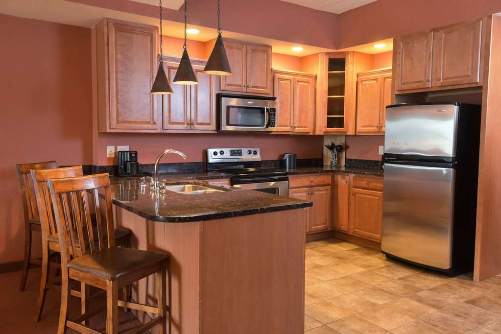 chula vista resort trademark collection