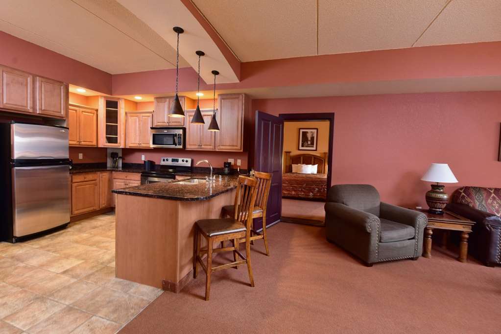 chula vista resort trademark collection