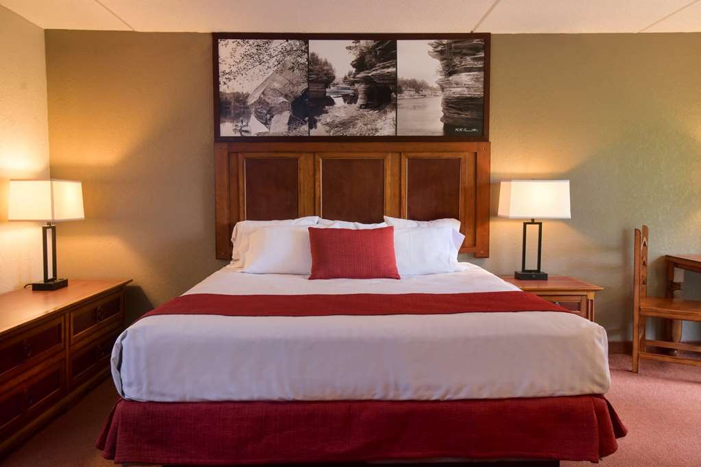 chula vista resort trademark collection