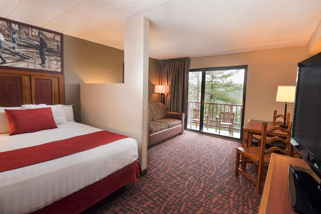 chula vista resort trademark collection