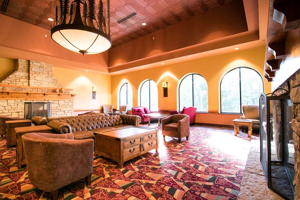 chula vista resort trademark collection