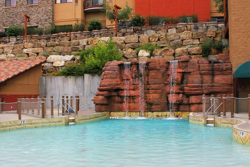 chula vista resort trademark collection