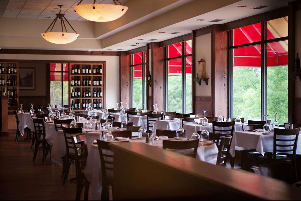 chula vista resort trademark collection