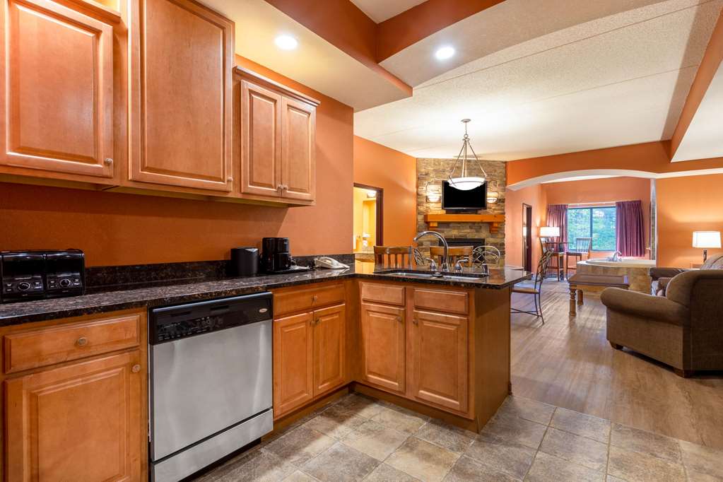 chula vista resort trademark collection