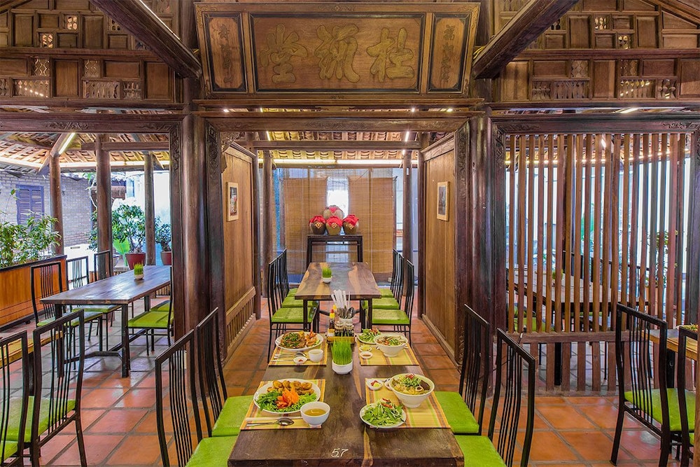 yasaka saigon nha trang hotel