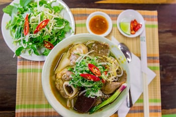 Yasaka Saigon Nha Trang Hotel,Khanh Hoa Province>>Nha Trang,4 star