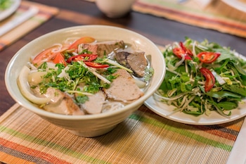 yasaka saigon nha trang hotel