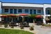 oxford suites pismo beach