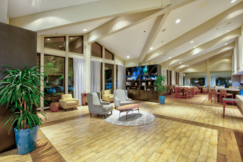 holiday inn hotel and suites santa maria an ihg hotel