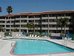 holiday inn and suites santa maria by ihg